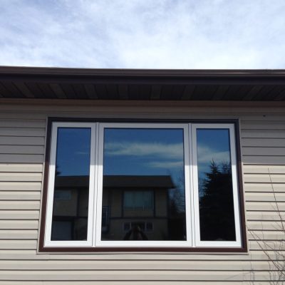 brown-brickmold-after
