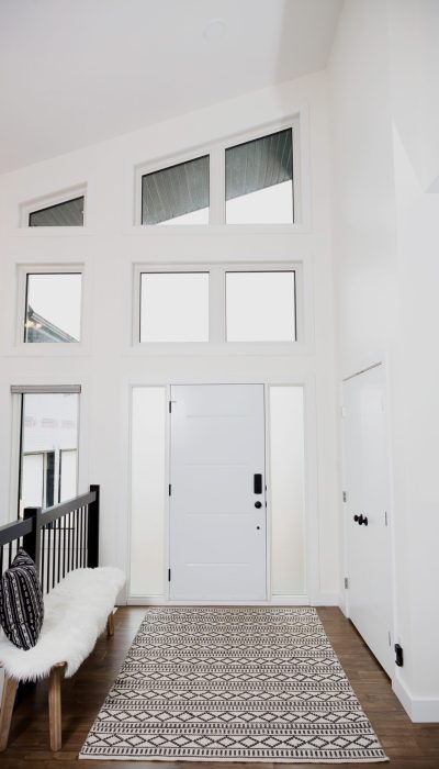 DANIELLETOCKERxCENTURYGLASSxBRETTJADEDESIGN-1 Window Replacement Regina,