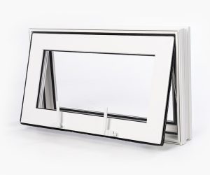 century-glass-hopper-top-hinge