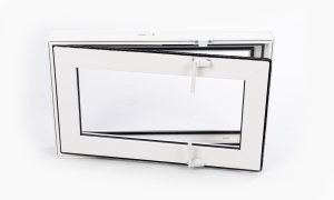 century-glass-inswing-side