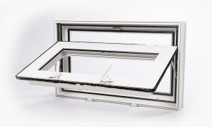 century-glass-top-inswing