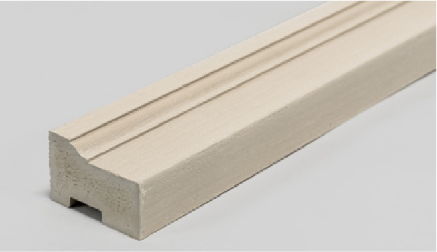 century-glass-textured-wood-grain-mould