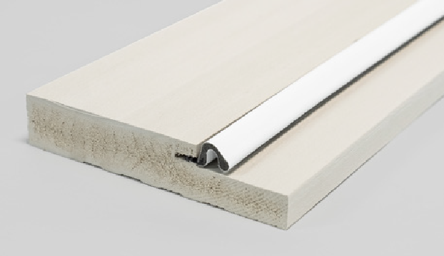 century-glass-textured-wood-grain-frame