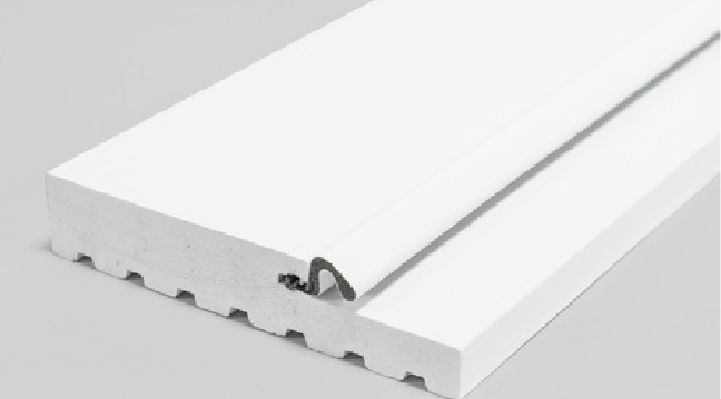 century-glass-smooth-composite-frame