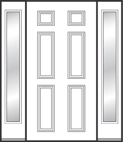 config-dbl-sidelight