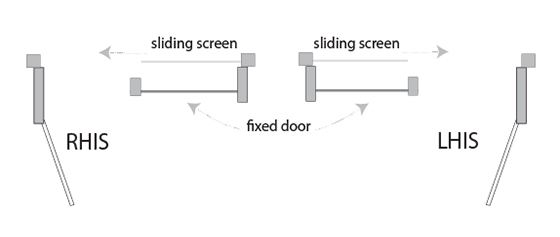 garden_doors_swing_inswing-edit