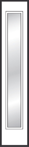 sidelights-7x64