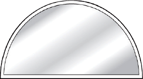 transforms-half-circle