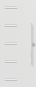 Novatech Linea Linea