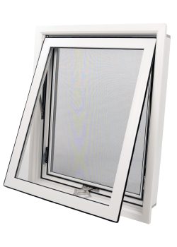 awning ext edit awning ext edit