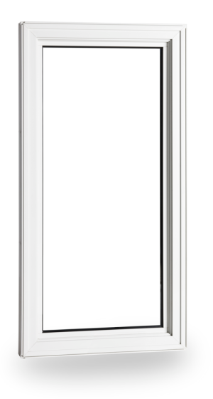 Screenshot 2025-07-21 115507