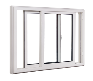 Screenshot 2025-07-21 120433