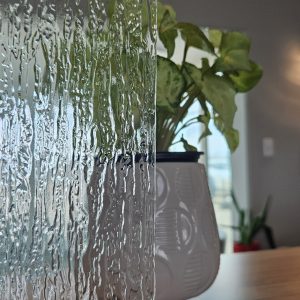 Rain2