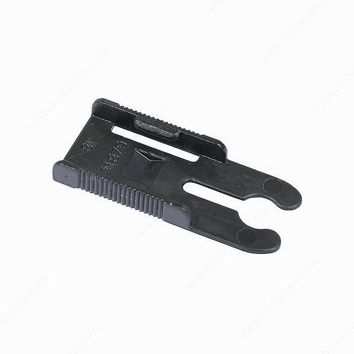 Replacement Awning Operator Clip-image