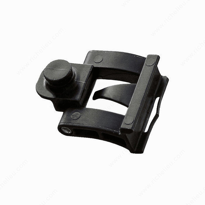 Replacement Pivot Slide-image