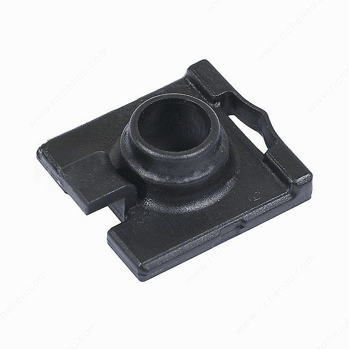 Replacement Track Slider-image