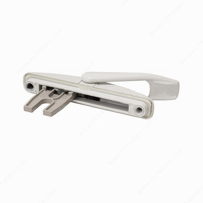 Maxim Multi-point Lock Medium Fork-image