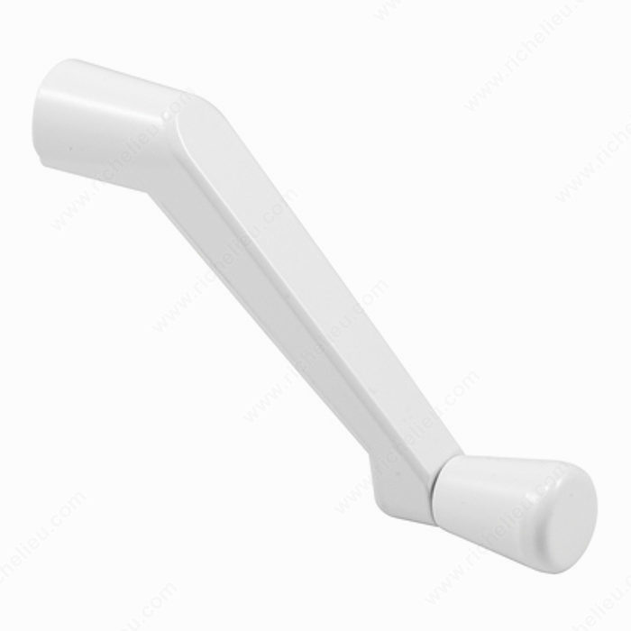 Window Operator Handle - Long-image