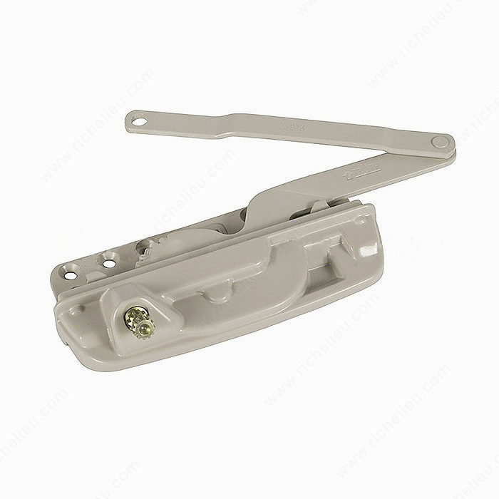 Encore Reverse Dyad Operator - 50 Series (Left)-image