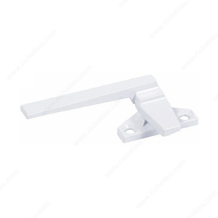 Trimline Cam Handle For Basement and Hopper Windows (Left)-image