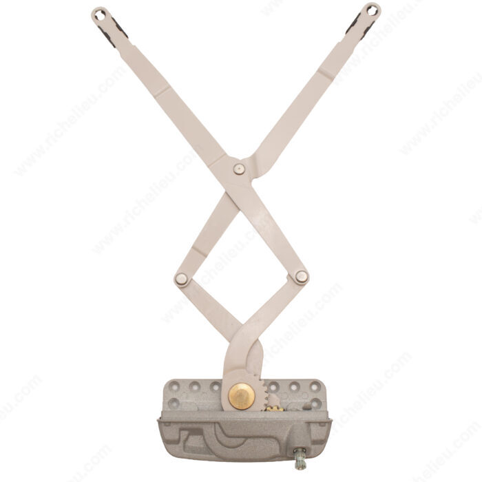 Encore Awning Operator 50 Series-image