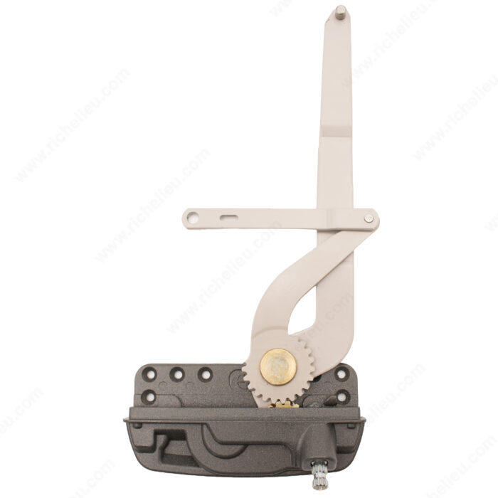 Encore Dual Arm Operator 50 Series (Left)-image