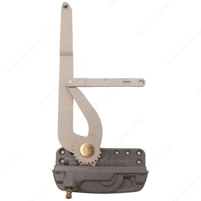 Encore Dual Arm Operator 50 Series (Right)-image