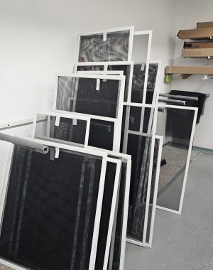 20260812_093718