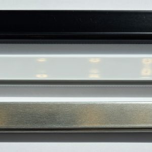 22g43gwsdf